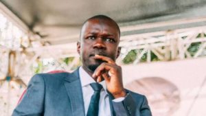 Grève de la faim suspendue : Ousmane Sonko soumis à un régime