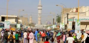 Touba : révélations sur l’implantation des banques