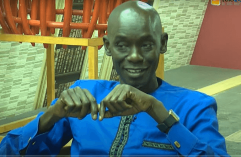 « Orange et SONATEL nous pillent dans l’indifférence totale » (Par Alassane K. KITANE