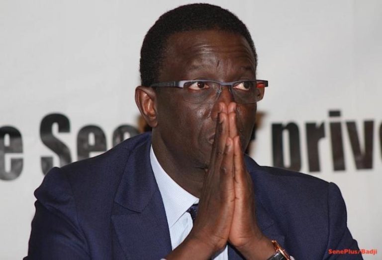 Amadou Ba : Forces et faiblesses du candidat de Benno