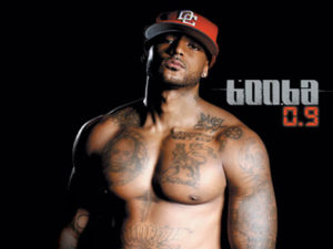 Booba : "La France est clairement anti-islam"