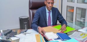 Amadou Ba candidat de Bennoo : Macky Sall convoque Abdoulaye Daouda Diallo