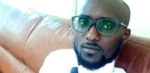 Khalil Kamara de Senego déféré pour trois chefs d'accusation
