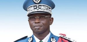 Le patron de la police nationale salue la coopération fructueuse avec Interpol