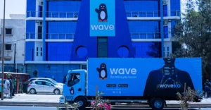 Urgent WAVE: Faîtes attention ! Le nouvel avertissement de Wave envers ses clients