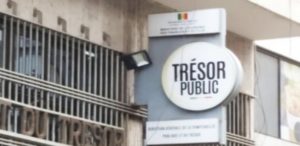 Marché des titres publics : le Sénégal récolte 30 milliards F CFA