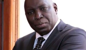 20e anniversaire du journal Le Quotidien : Madiambal Diagne offre un somptueux cadeau à ses employés