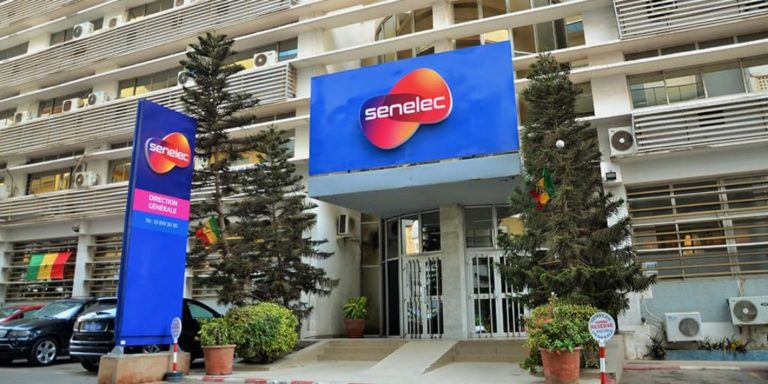 Le journal "Le Témoin" privé d'électricité : Le rédacteur en chef accuse la Senelec