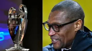 Arabie Saoudite : Le directeur de la Pro League démonte une info sur la Ligue des Champions (UEFA)
