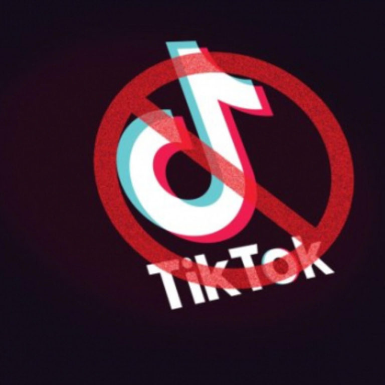 Faut-il lever le blocage de TikTok ?
