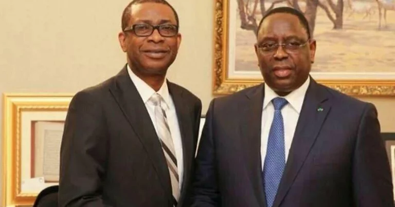 Divorce entre Youssou Ndour et BBY : Fekkee Ma Ci Boolé en phase avec son président