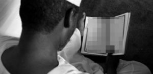 Cité Djily Mbaye : un responsable de Dahira accusé de viol par 4 de ses disciples dont 3 garçons