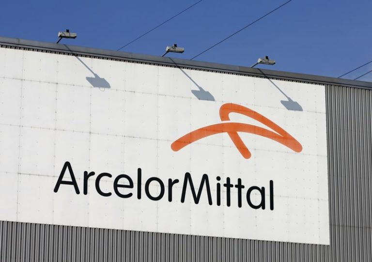 Fisc : Arcelor Mittal forcé de payer 1,2 milliard F CFA