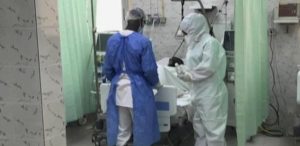 Frais d’hospitalisation : les prix montent dans les cliniques privées