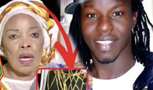 (Vidéo) – « Fatou Laobé lay takeu gnintél ndah… », Abou Thioubalo.