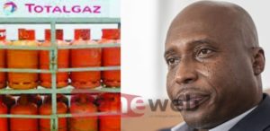 Explosion de gaz de Derklé : Barthélémy Dias revient à la charge