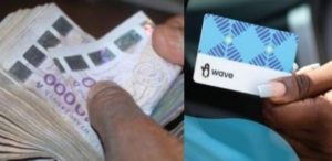 L’étudiante vole l’argent des comptes Sgbs, Wave et Om de sa tante aveugle pour éviter la publication de ses nudes