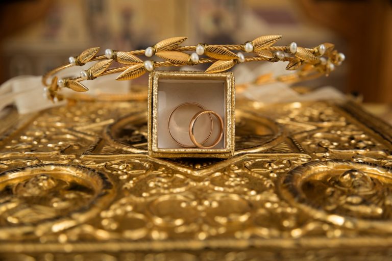 Il dérobe des bijoux en or de sa mère, d'une valeur de 30 millions FCfa destinés à sa préinscription