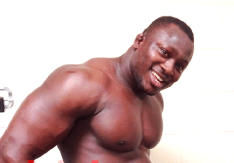 La publication de Modou Lô adressée à Ama Baldé (Photo)
