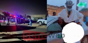 Baye Faal tué à Touba : le rôle trouble du chef de village de Thiayefall