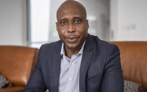 Mairie de Dakar: Barthelemy Dias veut revoir la politique sociale à la baisse