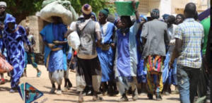 Baye Faal abattu à Touba : Les proches des suspects livrent leur version des faits
