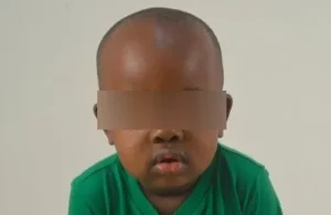 «Bébé Mouhamed» retrouvé : les vérités de l’enquête