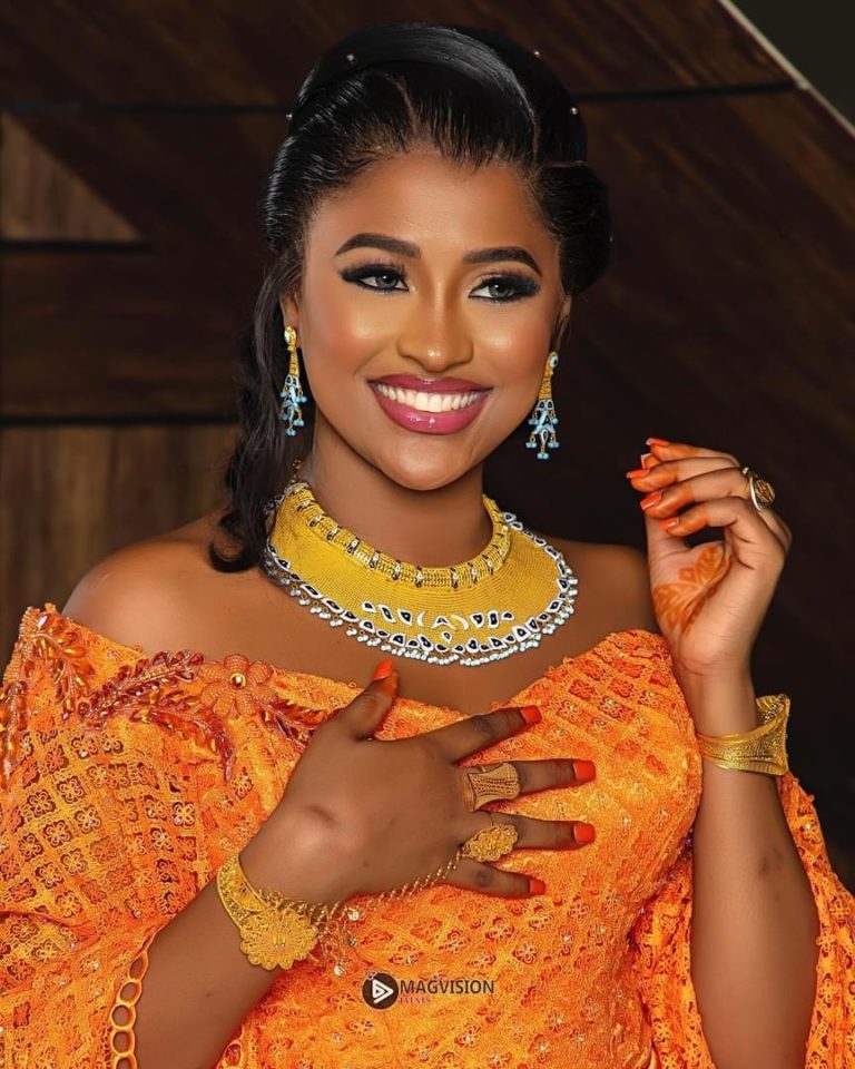 (Vidéo) : « Aicha Rassoul wathié na kamil 2 fois… Dafay nane alkhourane comme ndokh », sa Badiène