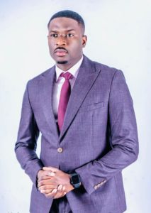 PRP : Un cadre d’Idrissa Seck rejoint Déthié Fall