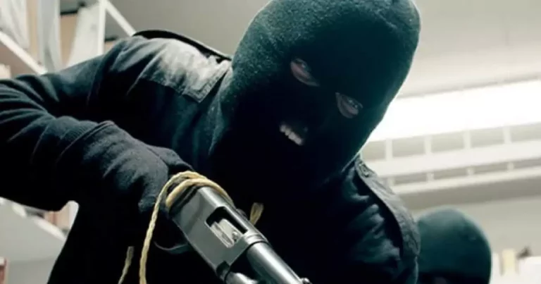Kédougou : une redoutable bande, auteur de plusieurs attaques et d’un viol collectif, neutralisée