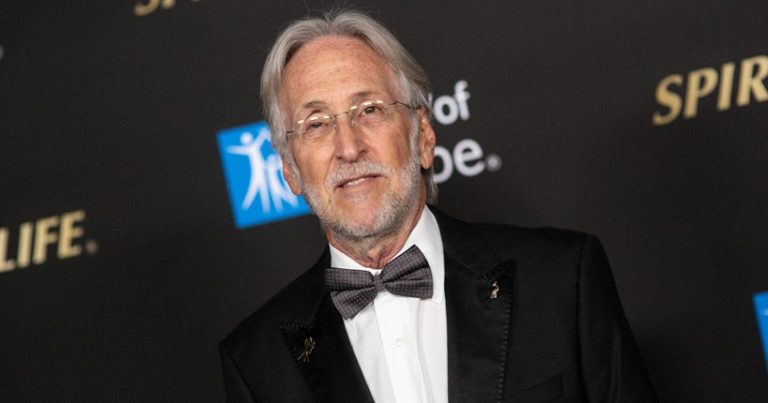 L'ex-patron des Grammy Awards accusé de viol par une musicienne
