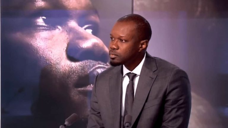 Affaire Sonko devant la CEDEAO: l'affaire remise en délibéré le 17 novembre