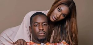 Divorce : Rita Hora parle et reprend son business