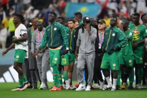 Sénégal/Soudan du Sud : 1000 enfants des écoles de football seront présents au stade, ce samedi