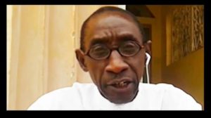Décès du journaliste Ibrahima Dacosta : Un ancien correspondant de l’APS à Diourbel s’en va !
