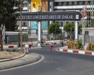Réouverture de l’UCAD : Les professeurs engagent le combat en soutien aux étudiants