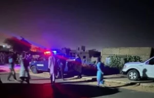 Affrontements à Touba : Un vendeur de chanvre indien tue un Baye Fall par balle