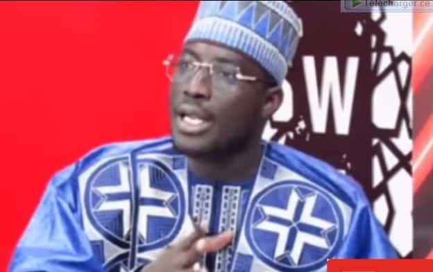 Serigne Moustapha Dramé qui drague une femme mariée ? Les audios qui secouent la toile, « Tassal ma takk la ouff njaboot gui… » (audio)
