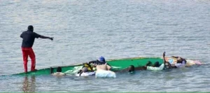 Pirogue échouée à Gadaye : Un rescapé retrace le film de l'horreur et compte reprendre la voie maritime