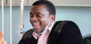 Campagne électorale au Zimbabwe: un opposant enlevé et retrouvé mort
