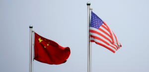 Conflit économique Chine - États-Unis : Xi Jinping s’explique et souhaite la levée des sanctions «unilatérales»