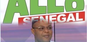 Affaire Mame Mbaye Niang-Allo Sénégal : Tout sur la plainte du ministre contre les animateurs