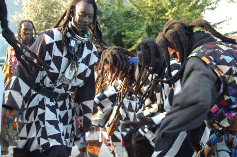 Baye Fall tué : 10 mandats de dépôt, le chef de village libre