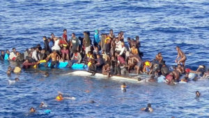 Migration irrégulière au Sénégal : 95 candidats interpellés entre Dakar, Joal et Ziguinchor