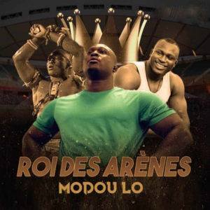 (vidéo) Revivez la victoire de Modou Lô sur Ama Baldé