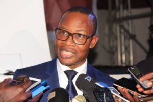 Me Moussa Diop : « Je suis le mieux placé aujourd’hui pour représenter les intérêts du Fouta et… »