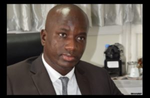 Mobilisation politique à Louga : Oumar Boun Khatab Sylla signe un retour en force