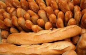 Interdiction de vente de pain dans les boutiques: Les gérants grincent des dents