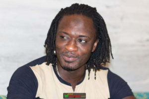 Nécrologie: Pape Birahim Ndiaye en deuil