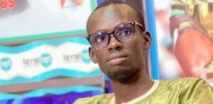 Il était une fois Pape Ibrahima Gueye Papito Kara… Par Me Chiekh Khouresi Ba